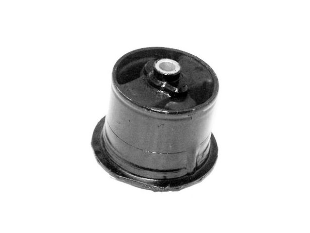 Front Flex Pipe For Chevy S10 & GMC Sonoma 2.2L (1996-1997) – Direct Fit RWD