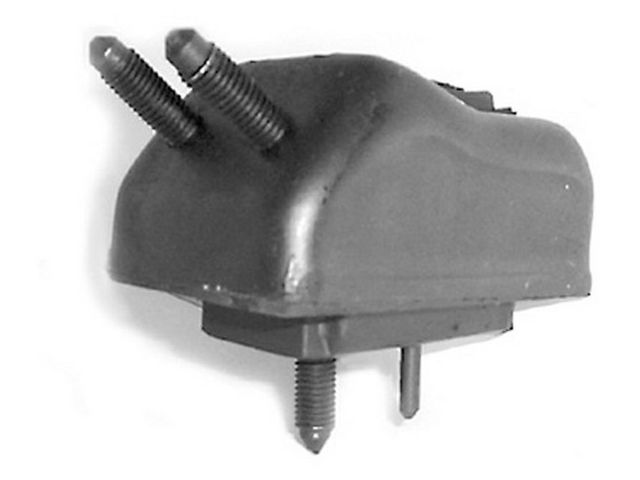 Manual Window Regulator For Ford Ranger And Mazda B-Series Trucks. Front Left Driver Side, Direct Fit 1993-2009.