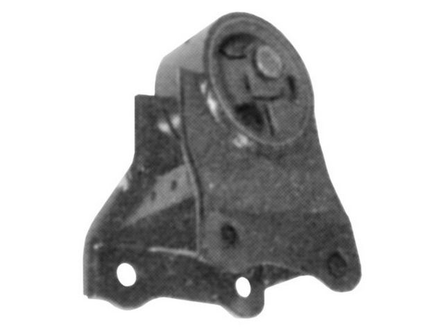 Dorman® 264-512 - OE Solutions™ Engine Oil Pan