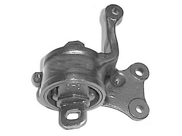 CSF 4502 Radiator Cap | Shop Now At