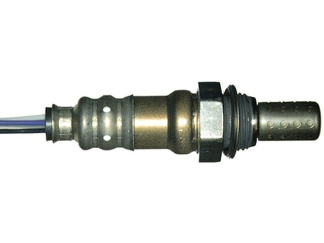NTK Direct Fit Oxygen Sensor - 23509 - O'Reilly Auto Parts