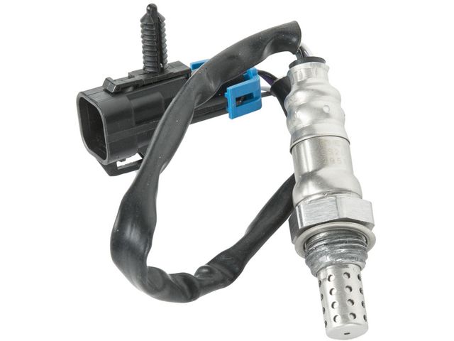 Oxygen Sensor-Engineered Bosch 13193 for sale online
