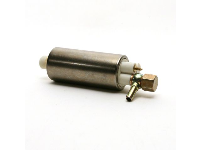 ふー　 1979-1983 Nissan 280ZX Fuel Pump - Delphi FD0035 - In-Line
