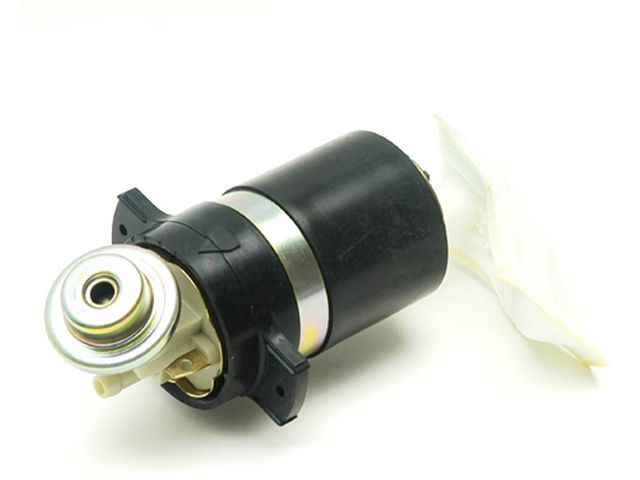 1990-1996 Nissan 300ZX Fuel Pump - US Motor Works USEP8114