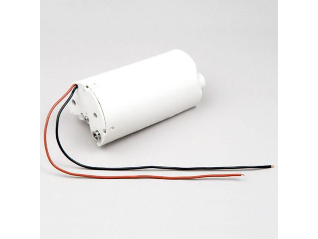 Headlight Assemblies For 1987 Ford Bronco II Carter In-Line Electric Fuel Pump Compatible With Ford Bronco II 2 9l V6 1986 1988 Grilles For Ford Bronco II