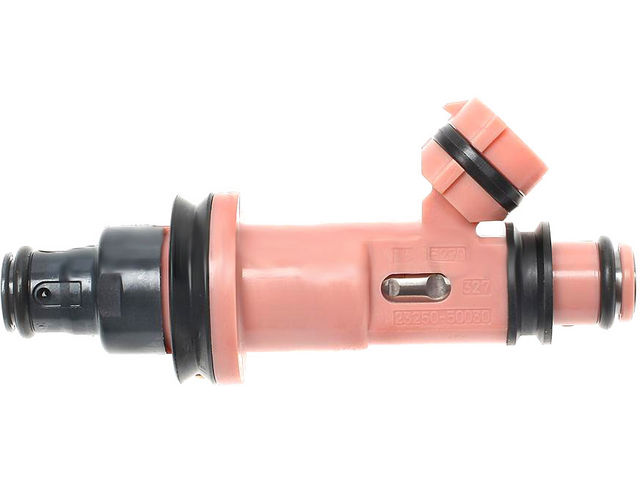 1998-2000 Lexus LS400 Fuel Injector - Standard Motor Products