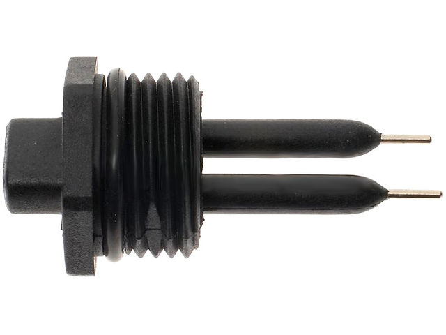 Engine Pressure Sensor - Compatible With 1985 - 1993 Volkswagen Cabriolet 1 8l 4 Cylinder 1986 1987 1988 1989 1990 1991 1992 - View #10