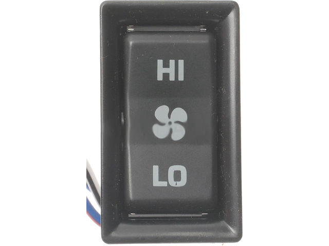 1993-1998 Toyota T100 Neutral Safety Switch - API 8209-02005665