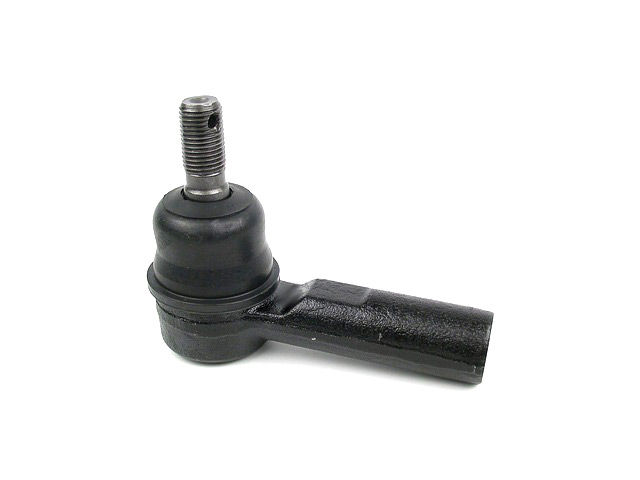 Beck/Arnley 103-2206 Steering Rack Boot Kit – One-Piece Neoprene Replacement With Clamps
