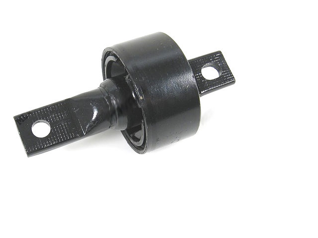 DORMAN - OE SOLUTIONS SUSPENSION TRAILING ARM BUSHING - 905