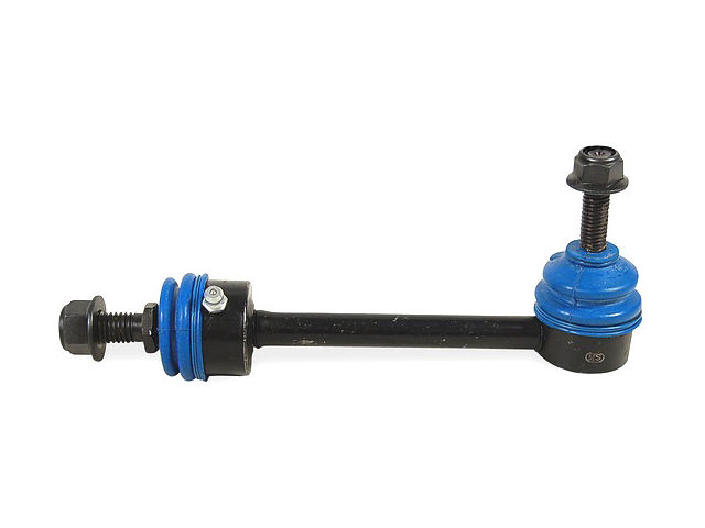 ACDelco Steering Tie Rod End ACD For 1979-2002 Ford/Lincoln 45A0632 GM#88910464