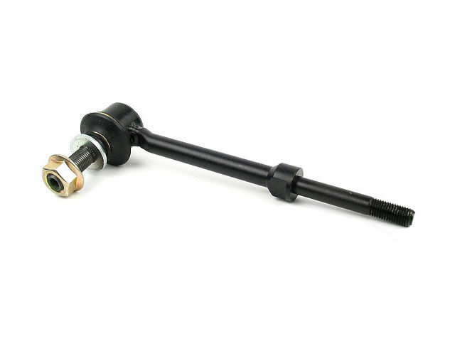 thumbnail image 2 of Detroit Axle Sway Bar End Link Kit For Toyota Tundra 2002-2006 (Front & Rear, 4-Piece Set) 2 of 6