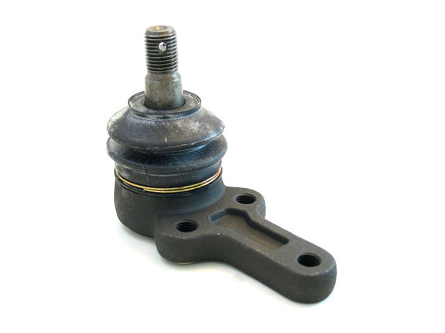 1979-1983 Nissan 280ZX Ball Joint - Mevotech MK9292 - Front Lower