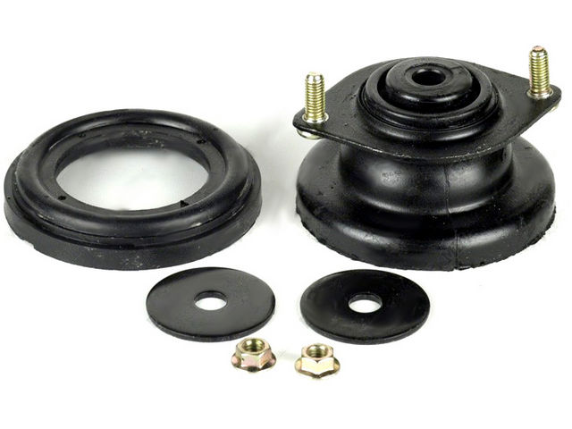 1991-1999 Toyota Tercel Strut Mount