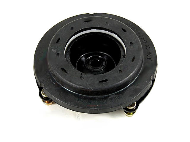 MONROE SHOCKS 901954 - Kit Supporto Mount Strut-Mate Per Ammortizzatori, 1 Pezzo