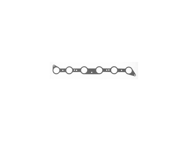 F150 Valve Cover Gaskets - Best Valve Cover Gasket for Ford F150