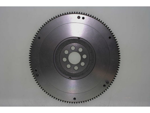 1991-1995 Toyota MR2 Flywheel - Sachs NFW6911 - PartsGeek.com