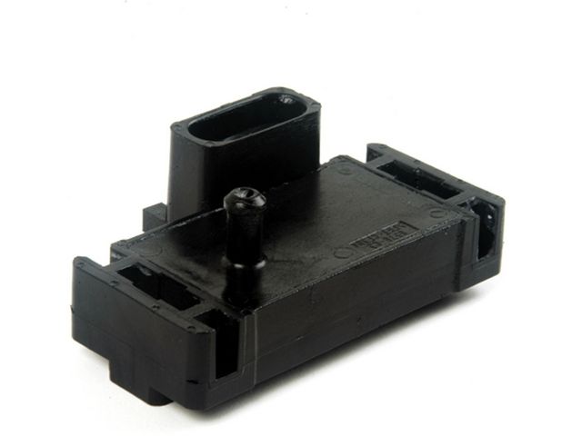 OELINE Mass Air Flow Sensor For 86-87 Chevy Pontiac 5.0L 5.7L V8 – Direct Fit MAF (OEMSF01099 / 10055877)
