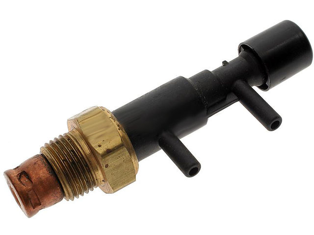 1981-1982 Nissan 280ZX Ported Vacuum Switch - Standard Motor
