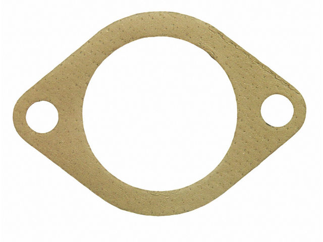 For 1949-1967 Cadillac Commercial Chassis Exhaust Gasket Felpro