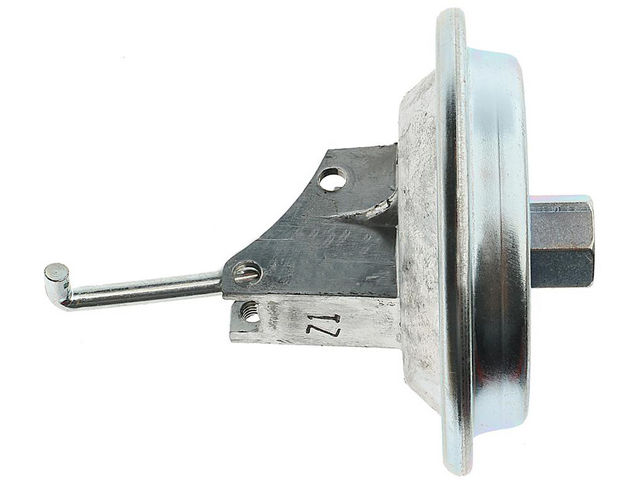 For 1949-1951 Ford F1 Distributor Vacuum Advance SMP 93541FV 1950