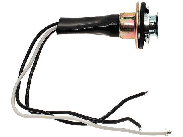 Purchase Vent Visor For 87-96 Dodge Dakota Extended Cab In La Crosse - Foto 10