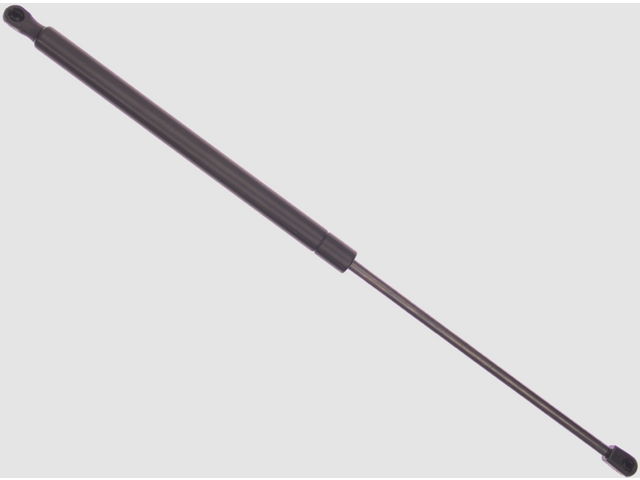 Pair Of Rear Liftgate Lift Supports For 1998-2003 Dodge Durango – 23.80" Extended, Gas Struts