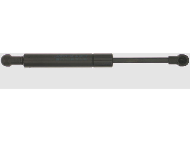 Fits Dodge Avenger 2008-12 Lift Support Trunk Struts Shocks Gas Springs Fits Dodge Avenger 2008-12 Lift Support Trunk Struts Shocks Gas Springs
