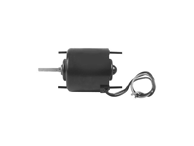 Chevrolet Two Ten Series Blower Motor