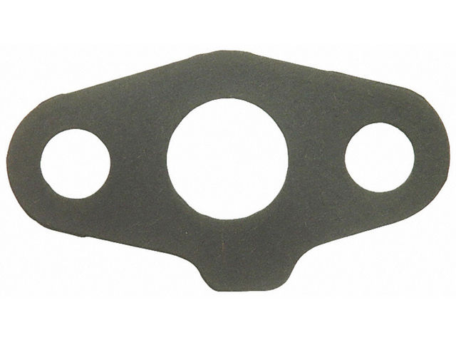 1953-1983 Ford F100 Oil Pump Pickup Tube Gasket - Felpro 72516 ...