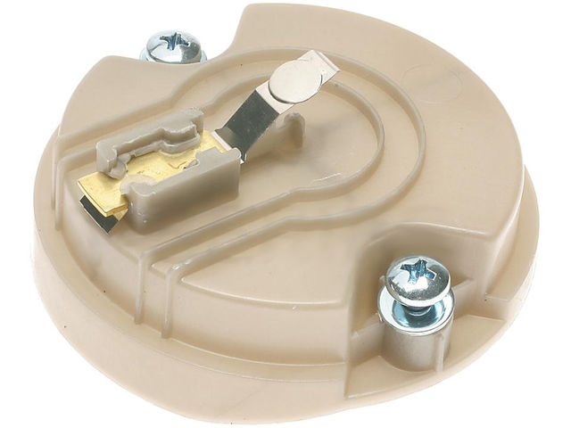 For 1957-1958, 1961-1969 Buick Special Distributor Rotor SMP
