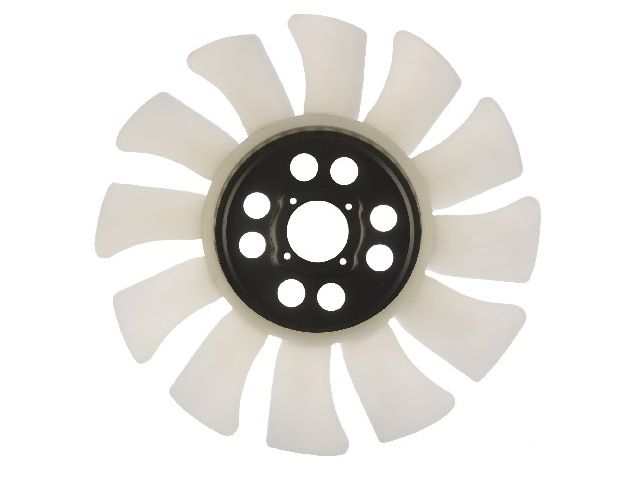 1996-2001 Ford Explorer Fan Clutch - US Motor Works 22615