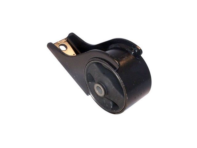2002-2005 Kia Sedona Transmission Mount - Westar EM-5482