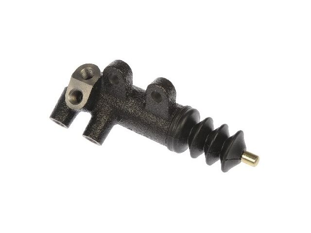 1991-1995 Toyota MR2 Brake Master Cylinder - Dorman M39994