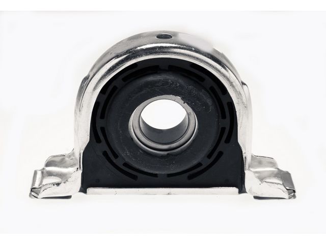 Chrysler 300 Bearing. Drive Shaft - 05161435AA | Factory Chrysler Parts, Bartow FL