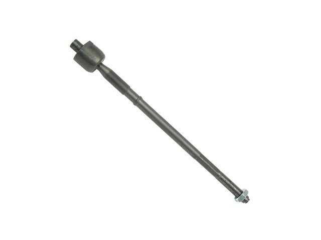 thumbnail image 2 of Beck/Arnley Steering Rack Boot Kit - OE Quality Replacement 103-3096 2 of 6