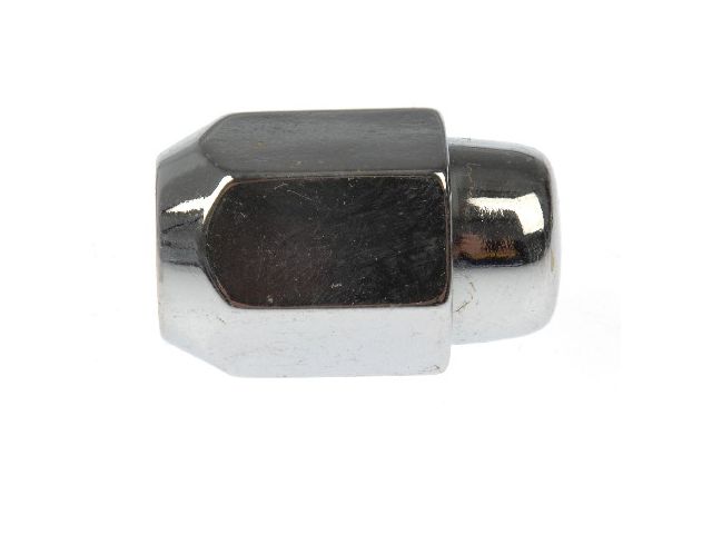 For 1961-1963 Pontiac Tempest Lug Nut Dorman 46844DSFW 1962 | eBay