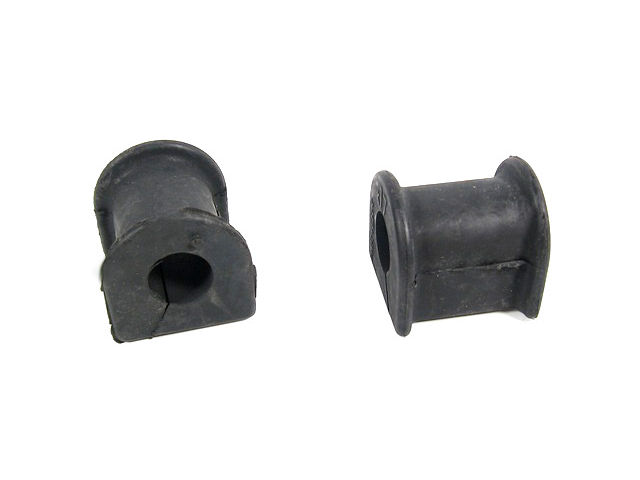 TRQ Rear Sway Bar Link & Bushing Kit – For Toyota Camry 1992-1996 (86964YS)