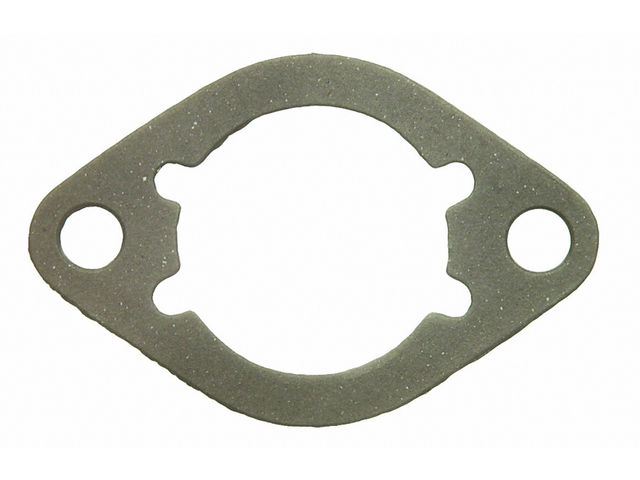For 1964-1965, 1968-1969 Buick Special Carburetor Base Gasket