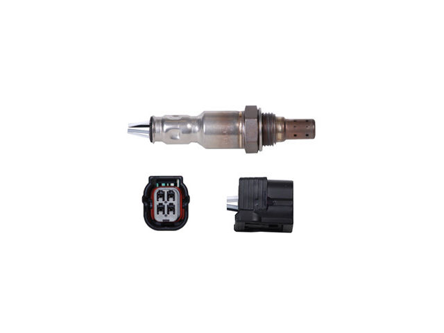 Starter For Honda Accord L4 2.4L Manual Trans 2013 2014 2015 2016 2017