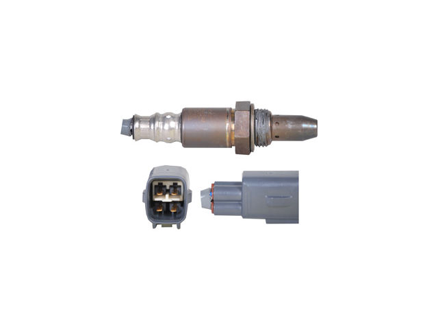 Upstream Oxygen Sensor For Lexus LS460 GS350 GS460 IS250 – 89467-50020 – GERMBAN