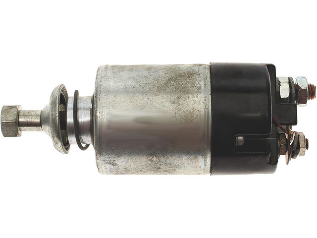 MOTORS For 1963-1981 Pontiac LeMans Starter Solenoid SMP 78738CQ 1964
