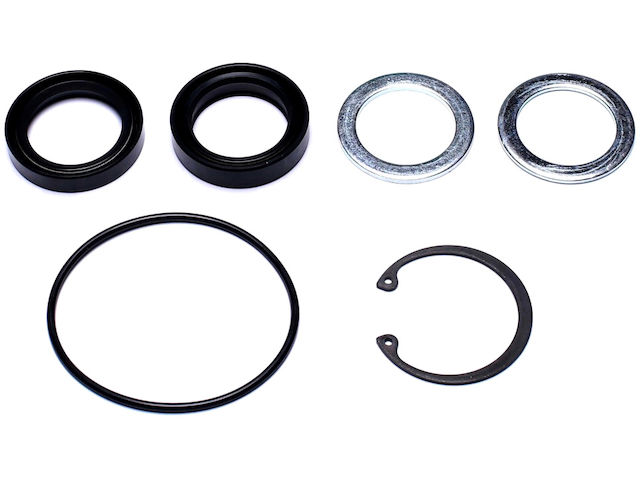 For Pontiac Tempest Steering Gear Pitman Shaft Seal Kit 59366GB | eBay