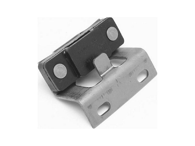3本セット For 1967, 1969 Pontiac Tempest Exhaust Hanger Muffler Walker