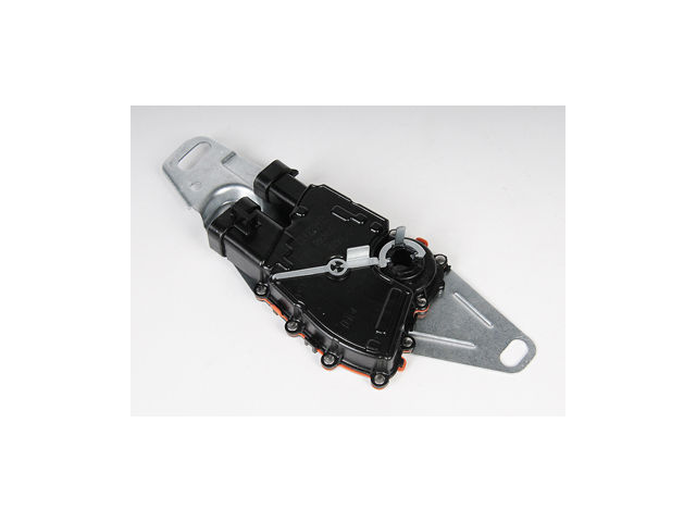 AC Delco Transmission Bell Housing Inspection Cover For Chevrolet Camaro (1998-2002) – 44276WJ