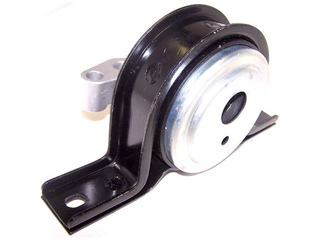 4PCS Engine Motor & Transmission Mount Set For 2004-2005 Chevy Malibu 2.2L – RC Auto Parts – OE 3224 3184 3094 3268