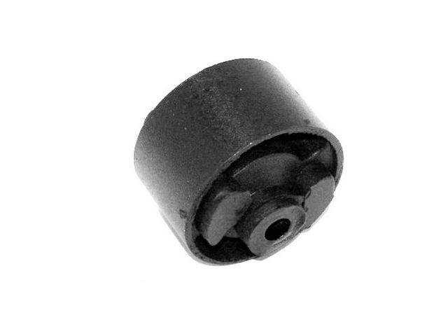 Beck Arnley 104-1384 Transmission Mount - Premium Replacement Gearbox Mount
