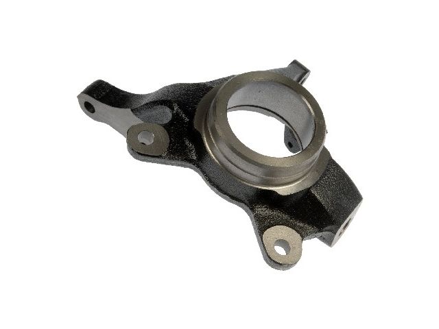 Steering Knuckle Assembly For Hyundai Elantra 2001-2006 2.0L – Front Left & Right (ABS Compatible)