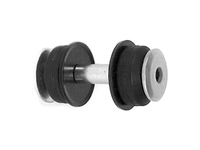 DNA Motoring SHO OE 00038 FLR For 2000 To 2005 Ford Focus Pair OE Style Front Coil Spring Shock Strut Assembly - View #5