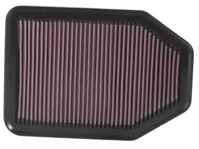thumbnail image 2 of Premium Cabin Air Filter C16177 For 2011-2017 Jeep Wrangler JK – Direct Fit 2 of 4